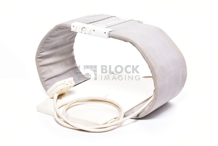エリページ 2213827-2 - GE - MRI - Large Body Flex Coil | Block Imaging